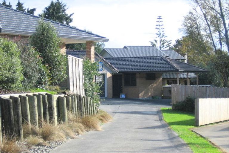 Photo of property in 20 Araminta Place, Beachlands, Auckland, 2018