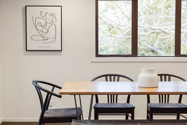 Photo of property in 17a Ranfurly Avenue, Fairfield, Hamilton, 3214