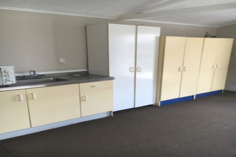 Photo of property in 397 Ulster Street, Beerescourt, Hamilton, 3200