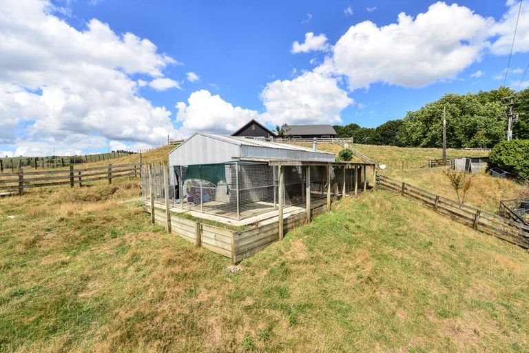 Photo of property in 11 Dunning Road, Karapiro, Cambridge, 3496