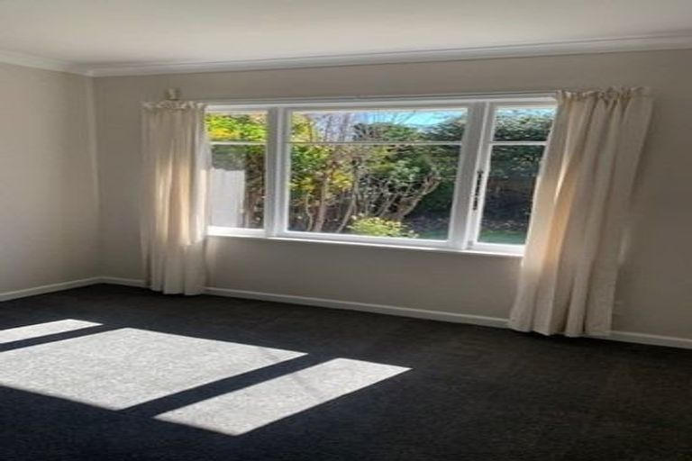Photo of property in 176 Grahams Road, Burnside, Christchurch, 8053