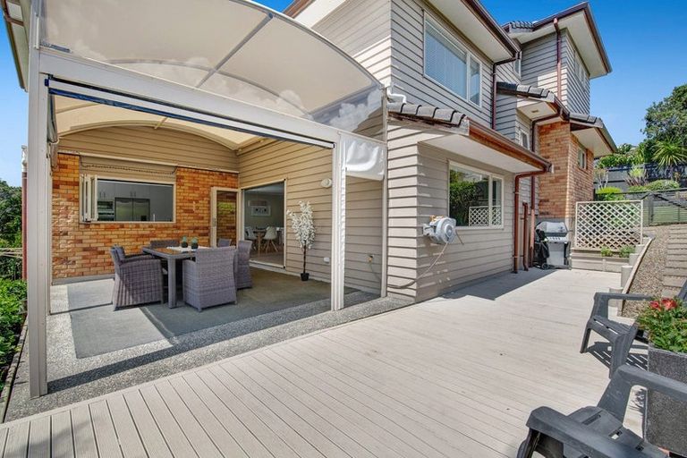 Photo of property in 7 Kingtide Place, Red Beach, 0932