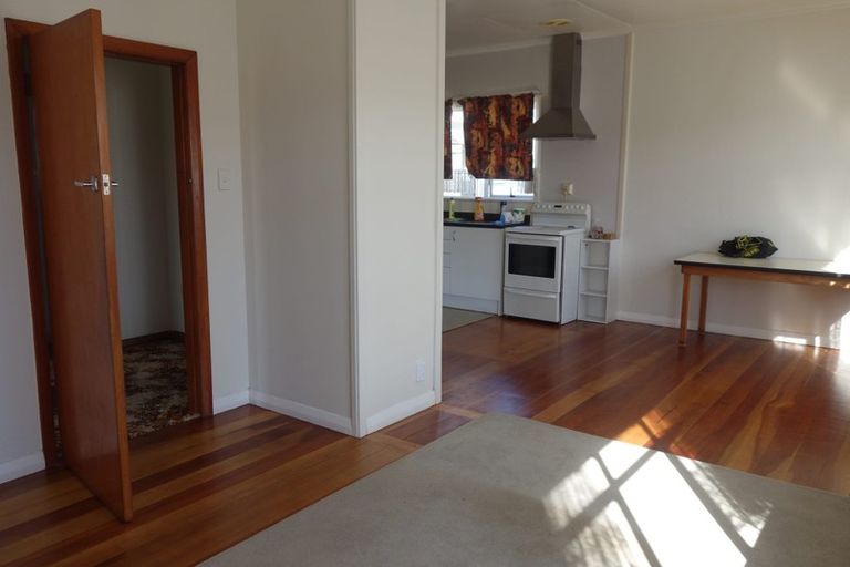 Photo of property in 29 Polson Street, Castlecliff, Whanganui, 4501