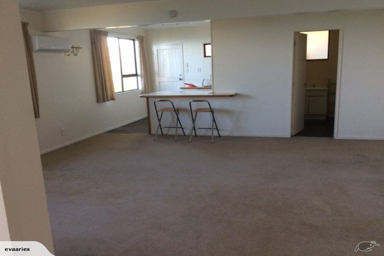 Photo of property in 13 Orchy Crescent, Southgate, Wellington, 6023