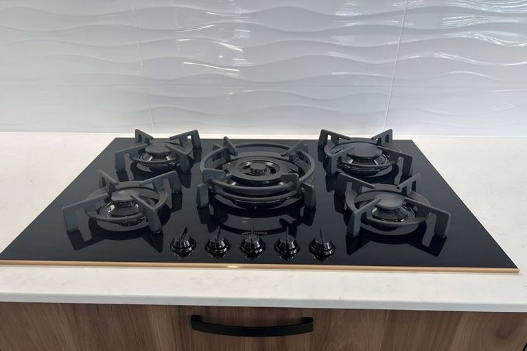 Photo of property in 16 Waterford Farm Road, Halswell, Christchurch, 8025