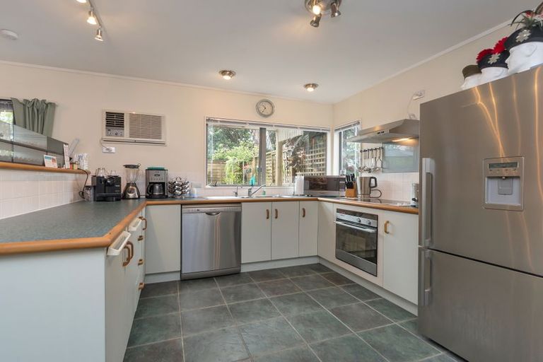 Photo of property in 4b Aramoana Avenue, Devonport, Auckland, 0624