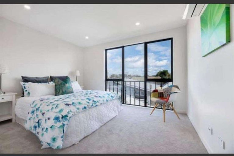 Photo of property in 5/54 Bayswater Avenue, Bayswater, Auckland, 0622