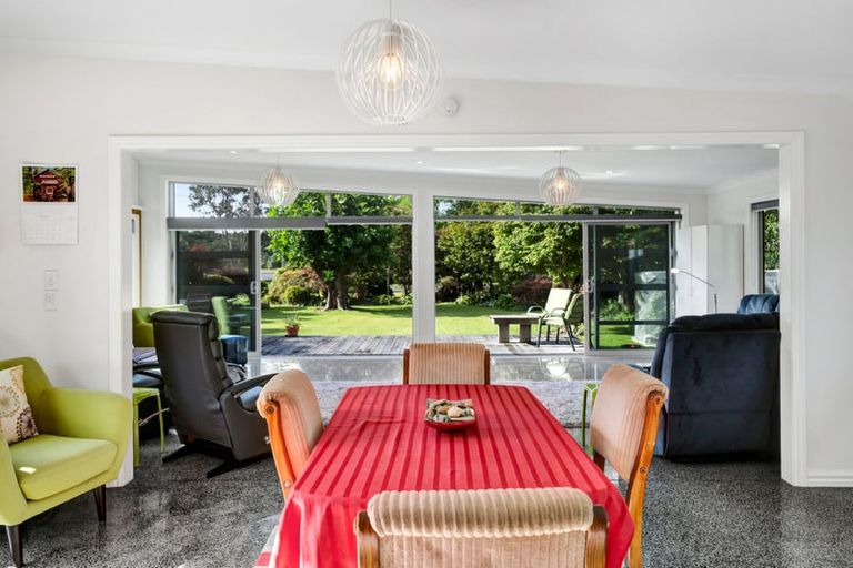 Photo of property in 46 Whakapaki Street, Urenui, 4375