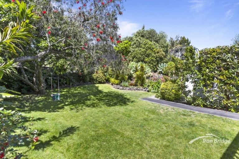 Photo of property in 8 Pine Street, Mount Eden, Auckland, 1041