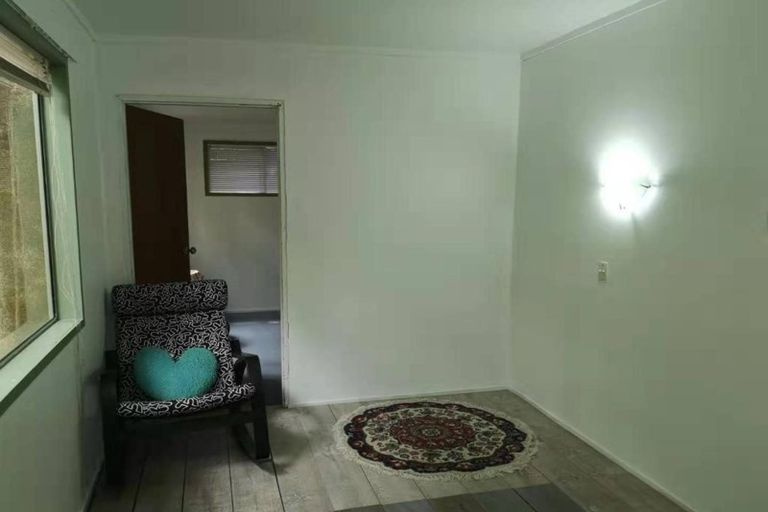 Photo of property in 30 Ocean View Road, Huia, Auckland, 0604