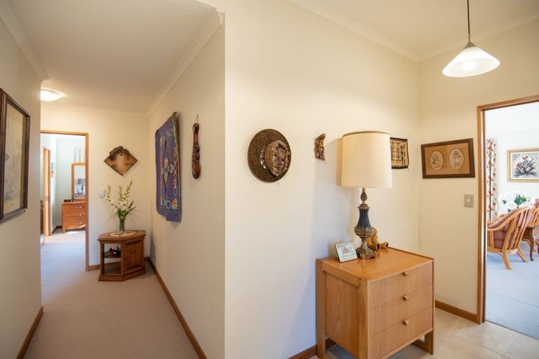 Photo of property in 1 Rosa Cristina Way, The Wood, Nelson, 7010