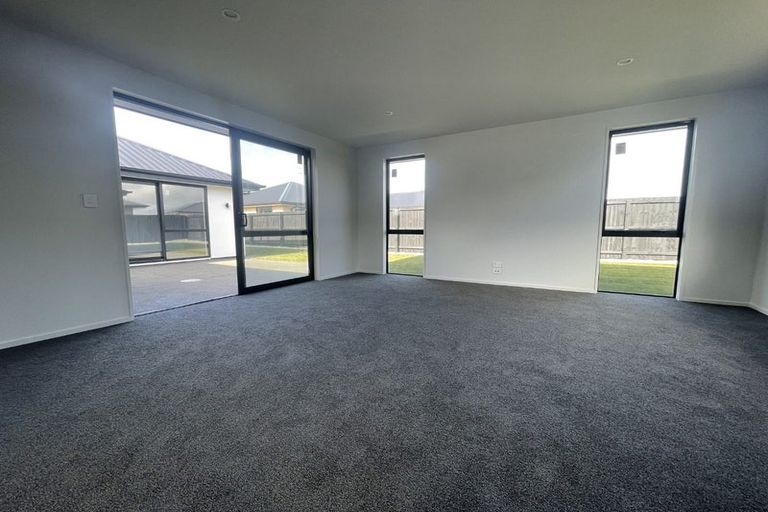 Photo of property in 21 Waikirikiri Avenue, Lincoln, 7608