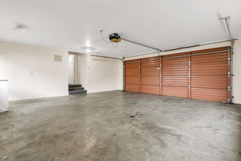 Photo of property in 27c Jellicoe Avenue, Tuakau, 2121