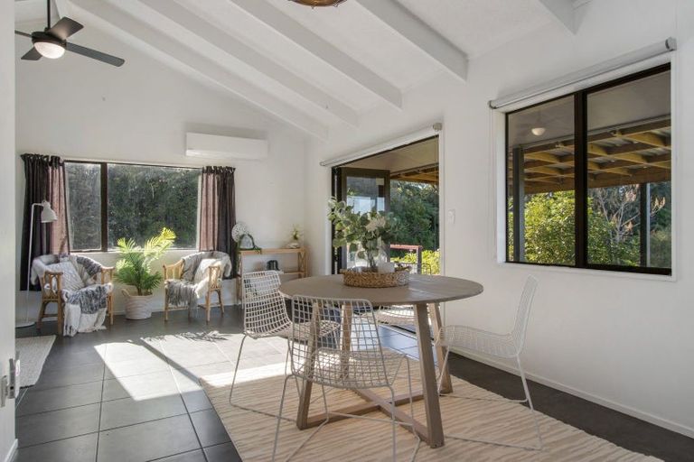 Photo of property in 2920 State Highway 2, Tahawai, Katikati, 3178