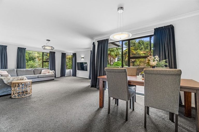 Photo of property in 12 Sunset Close, Western Heights, Hamilton, 3200