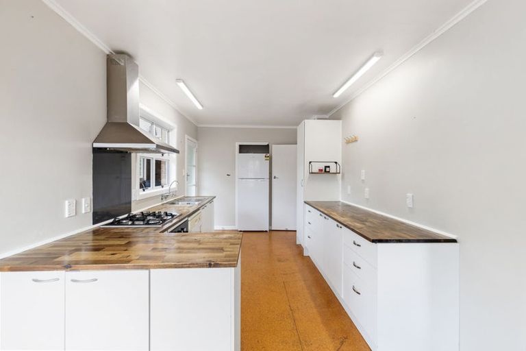 Photo of property in 51 Aroha View Avenue, Te Aroha, 3320