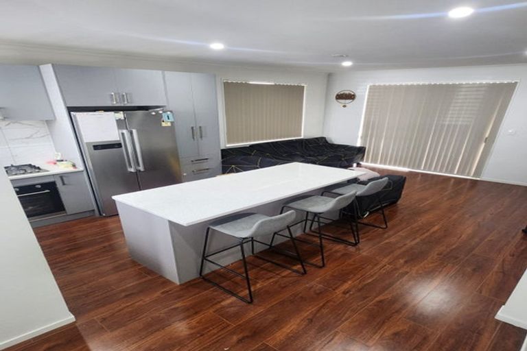 Photo of property in 4 Vanni Lane, Pahurehure, Papakura, 2113