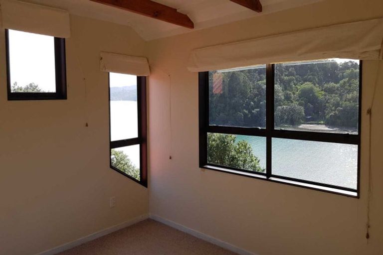 Photo of property in 230 Nook Road, Parua Bay, Whangarei, 0174
