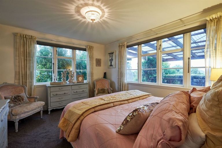 Photo of property in 136 Ludstone Road, Kaikoura, 7371