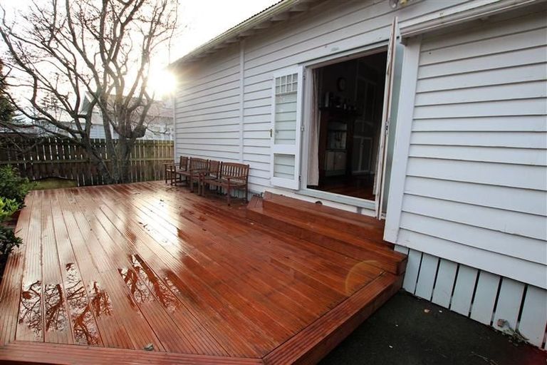 Photo of property in 1/20 Tennessee Avenue, Mangere East, Auckland, 2024