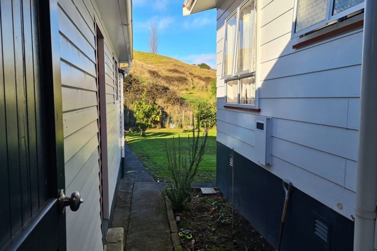 Photo of property in 23 Einstein Street, Outer Kaiti, Gisborne, 4010