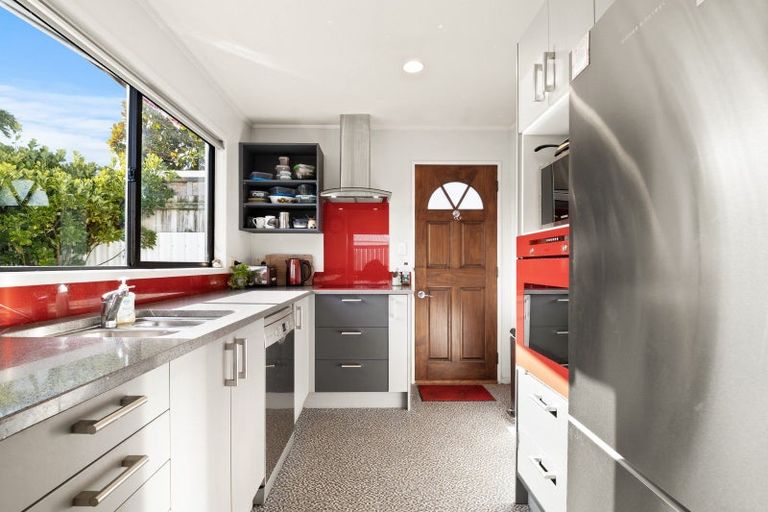 Photo of property in 107a Prince Albert Road, Saint Kilda, Dunedin, 9012