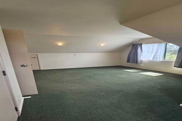 Photo of property in 244 Albany Highway, Schnapper Rock, Auckland, 0632
