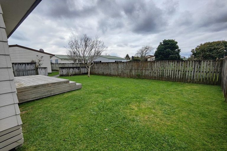 Photo of property in 33 Shelley Jane Place, Dinsdale, Hamilton, 3204