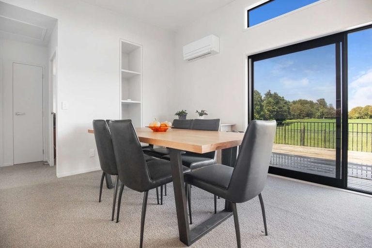 Photo of property in 50 Tawhero Street, Mamaku, 3020