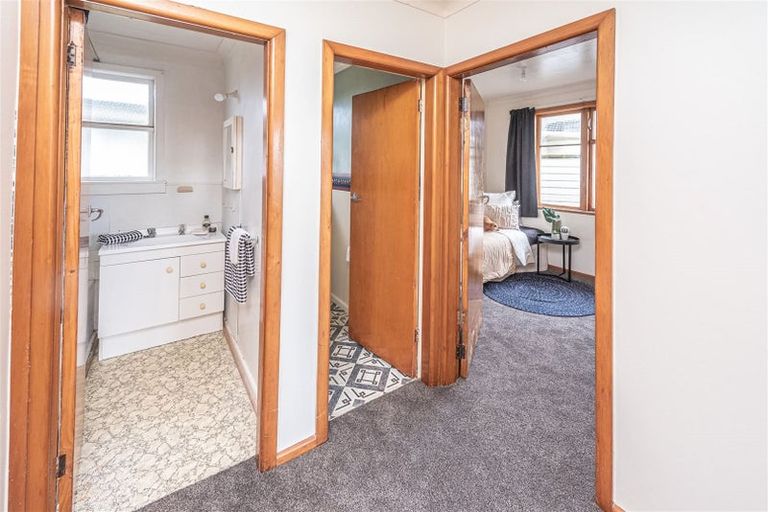 Photo of property in 11a Manuka Street, Castlecliff, Whanganui, 4501