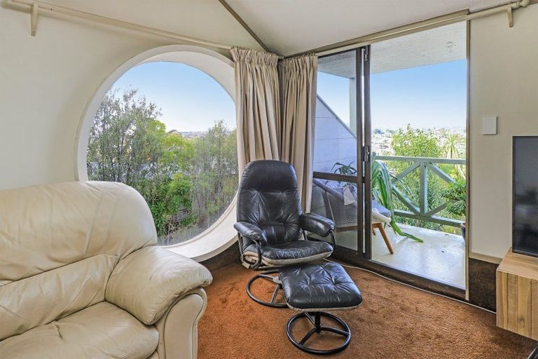 Photo of property in 17 Ewan Place, Taradale, Napier, 4112