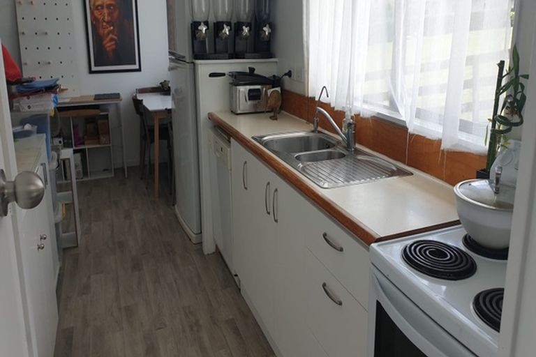 Photo of property in 13e Pokeno Road, Pokeno, 2402