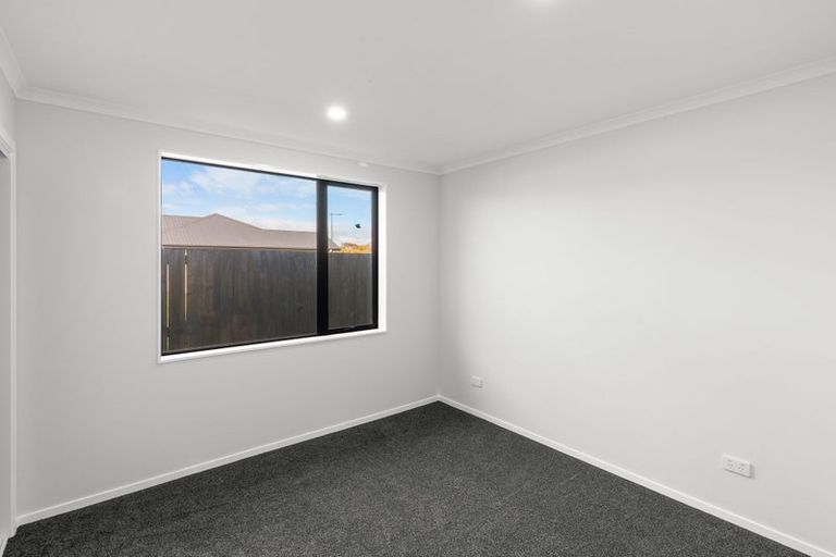 Photo of property in 43 Murphy Lane, Taupiri, 3721