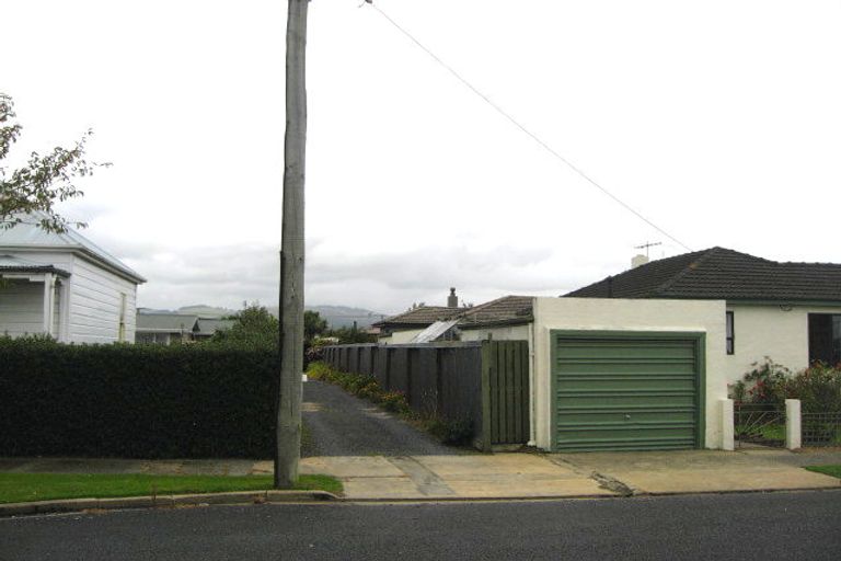 Photo of property in 19a Queen Street, Mosgiel, 9024