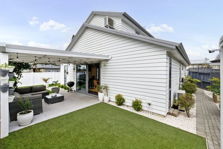 Photo of property in 93 Scott Street, Leamington, Cambridge, 3432