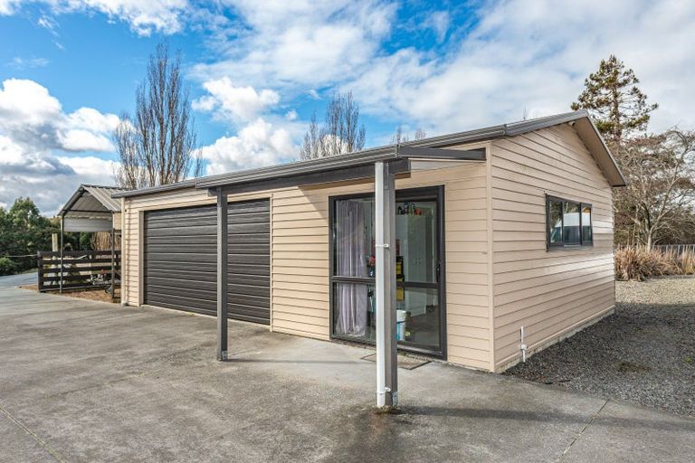 Photo of property in 65 Durie Vale Road, Durie Hill, Whanganui, 4500