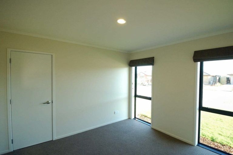 Photo of property in 11 Charlbury Drive, Rolleston, 7615