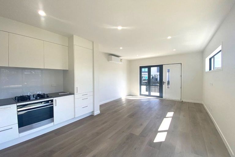 Photo of property in 8 Bugle Road, Totara Park, Auckland, 2019