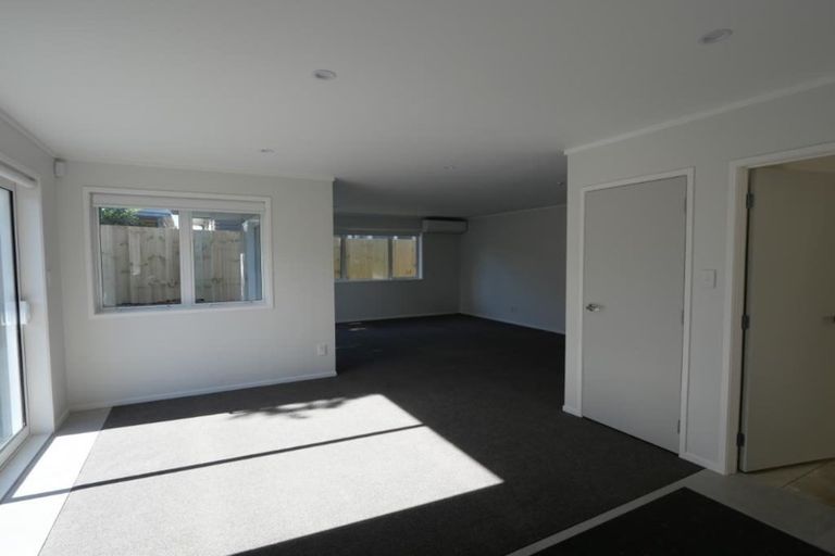 Photo of property in 3c Helvetia Road, Pukekohe, 2120