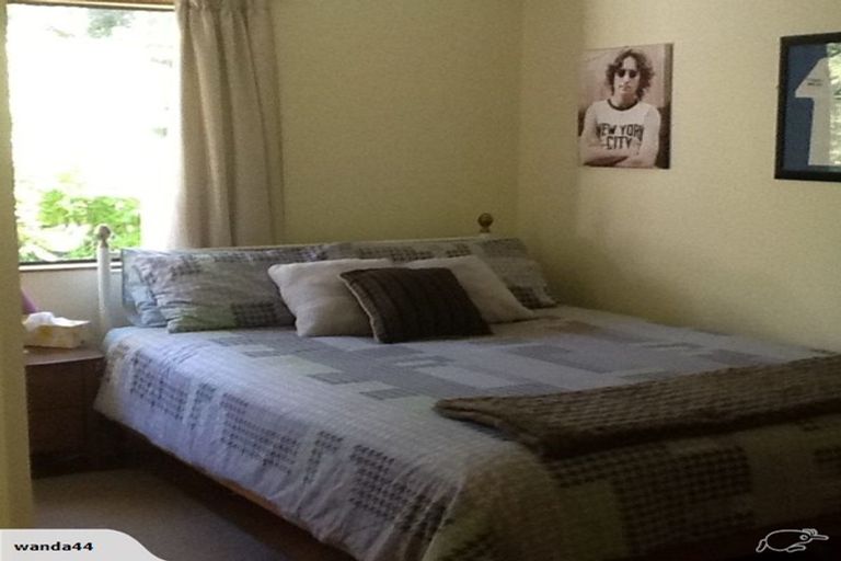 Photo of property in 4b Waipapa Landing Place, Kerikeri, 0230