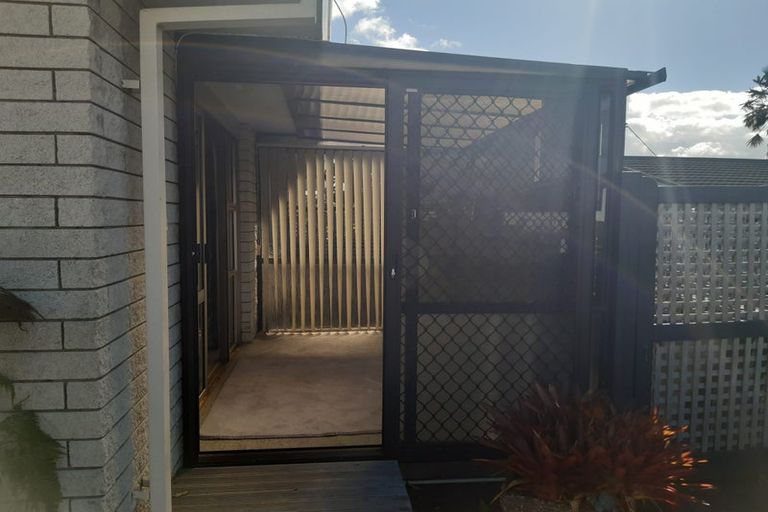 Photo of property in 1/22 Kowhai Street, Tauranga South, Tauranga, 3112
