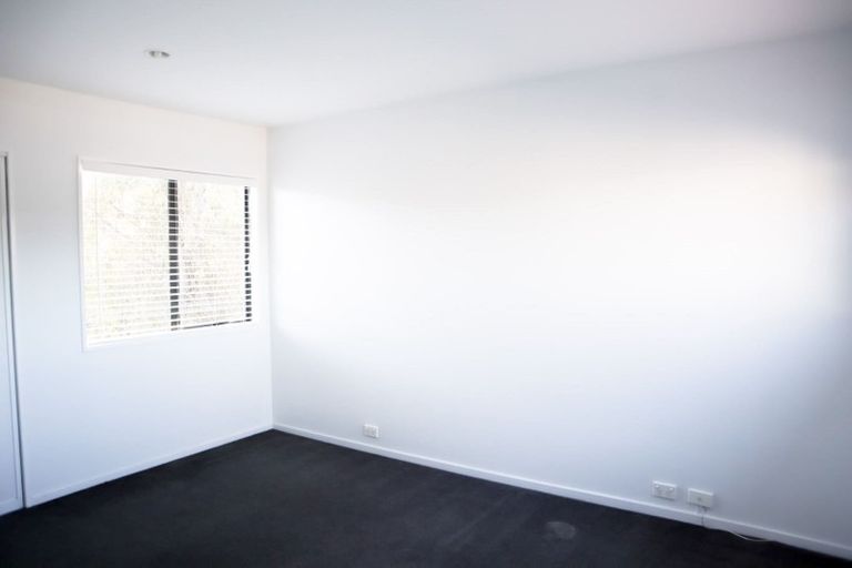 Photo of property in 4/436 Barbadoes Street, Edgeware, Christchurch, 8013