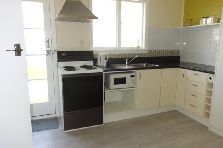 Photo of property in 4/610 Barbadoes Street, Edgeware, Christchurch, 8013