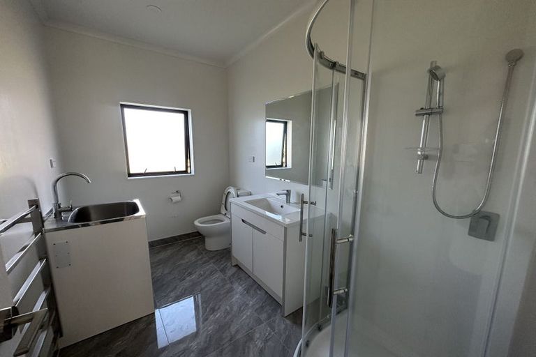 Photo of property in 6 Glenwarrick Court, Rototuna, Hamilton, 3210