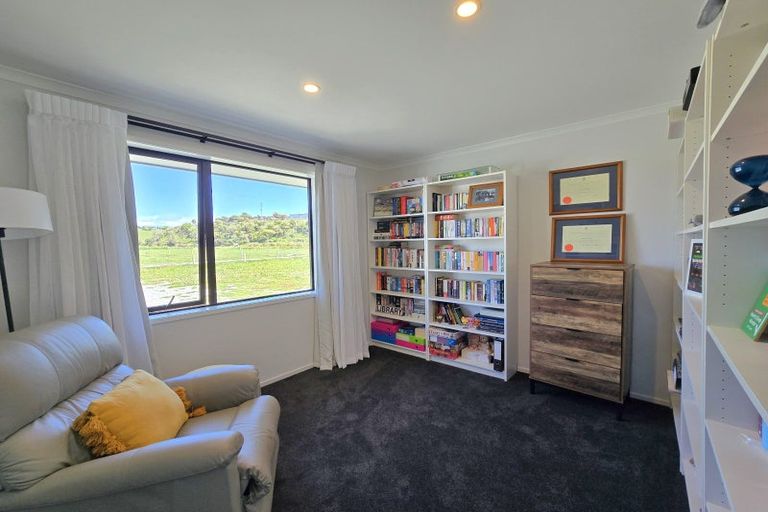 Photo of property in 12/4 Keogans Road, Arahura Valley, Hokitika, 7882