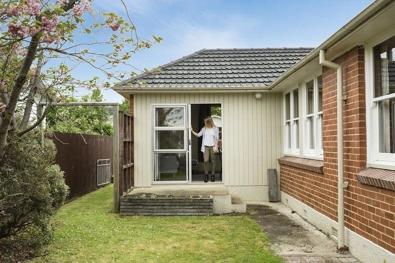 Photo of property in 35 Doon Street, Mosgiel, 9024
