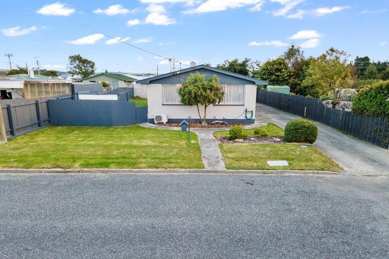 Photo of property in 2 Kaka Street, Gore, 9710