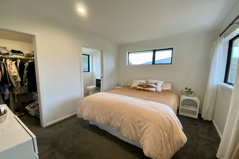 Photo of property in 3 Gibbons Place, Grovetown, Blenheim, 7202