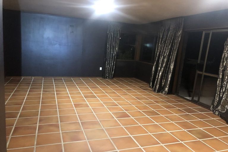 Photo of property in 38 Milton Road, Otumoetai, Tauranga, 3110