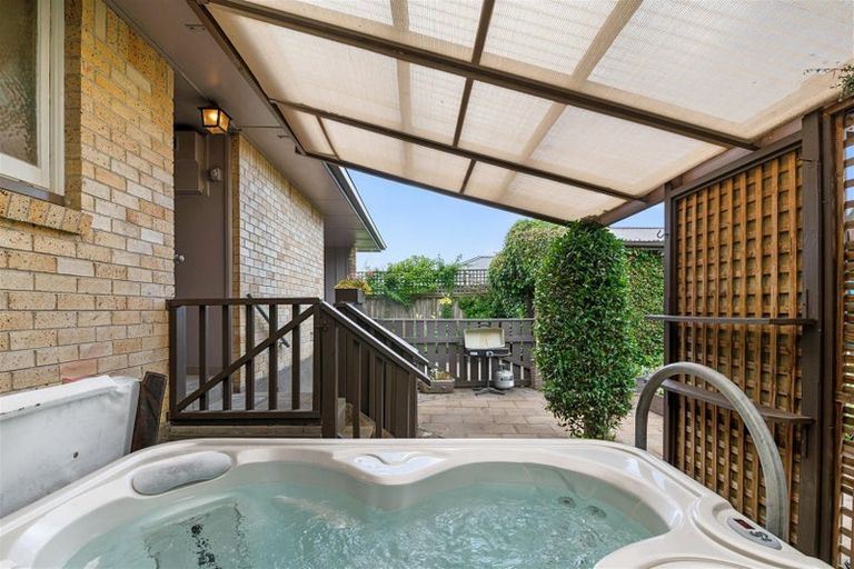 Photo of property in 1 Kiwi Street, Springfield, Rotorua, 3015